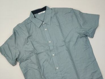 Livergy, Koszulа dla mężczyzn, rozmiar L w lalafo.pl Livergy, Koszulа dla mężczyzn, rozmiar L