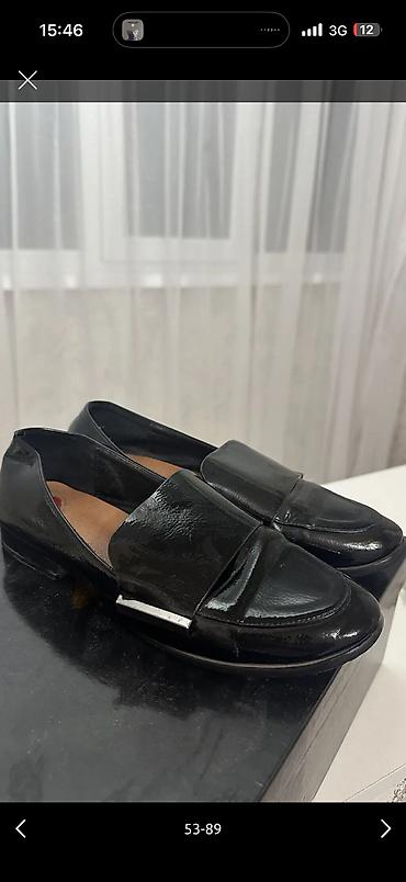 Спортивные костюмы: Одежда, покупала в Дубаи/Италии, размер s/m, l до 46 размера. Цены от — 43