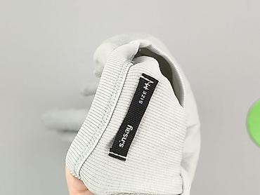 simple koszula: Sinsay, T-shirt damski, rozmiar M — 4