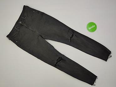 7 more 7: H&M, Jeansy damskie, rozmiar M — 2