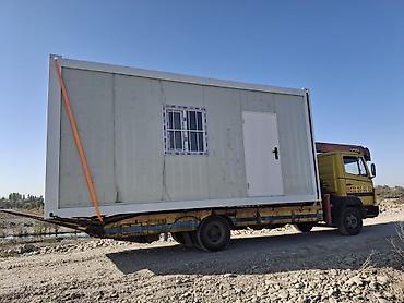 Аренда манипулятора: МАНИПУЛЯТОРЫ УСЛУГИ ЭВАКУАТОР УСЛУГИ МАНИПУЛЯТОРЫ УСЛУГИ ЭВАКУАТОР — 13