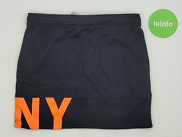 duffy buty: DKNY, Spódnica damska, rozmiar L — 3