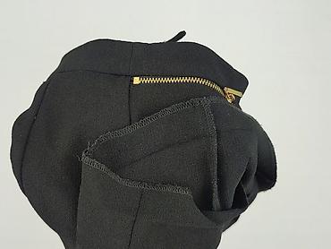 spódnice modelująca: New Look, Spódnica damska, rozmiar M — 5