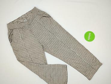 buty lurso: UP2Fashion, Spodnie materiałowe damskie, rozmiar S — 2