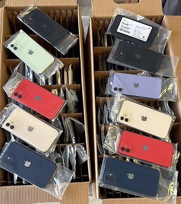 Ремонт телефонов, планшетов: ARZAN_SOTKA— магазин смартфонов, аксессуаров и услуг связи. Что — 27