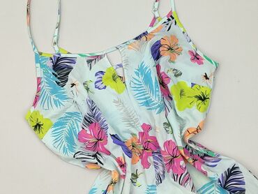 Pepco, Women`s top, size XL (EU 42)