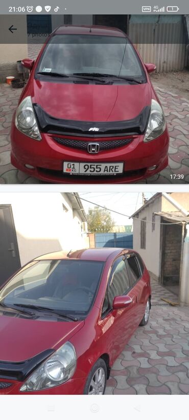 хонда джаз 2009: Honda Jazz: 2008 г., 1.4 л, Механика, Газ, Хэтчбэк