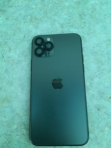 13 про макс купить: IPhone 11 Pro, Новый, 64 ГБ, Space Gray, Чехол, Коробка, 73 % — 3