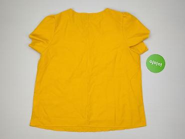shein hellokitty: Shein, Bluzka damska, rozmiar XL — 3