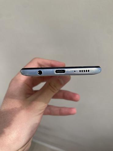 самсунг а50 телефон: Samsung Galaxy A50, Б/у, 64 ГБ, цвет - Белый, 2 SIM — 5