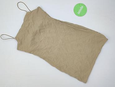 sandro polska: Sinsay, Sukienka damska, rozmiar XS — 2