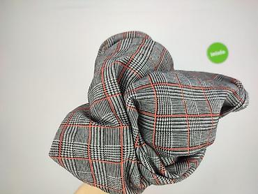 iamgia: Gina, Sukienka damska, rozmiar 4XL — 4