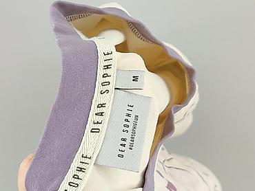 ccc nice: Sophie, T-shirt damski, rozmiar M — 5