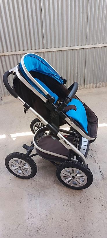 vector robot qiymeti: Dılek Foorbaby kalyasqa 90 azn satilir. Uşaq oturmadi teze qalib. Hər — 4