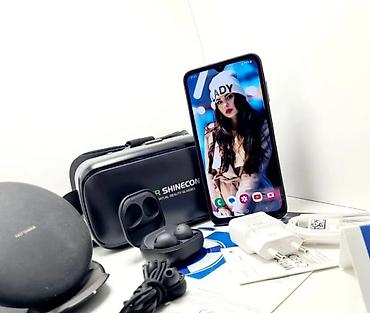 Samsung: Samsung Galaxy A25, Б/у, 256 ГБ, цвет - Черный, 1 SIM, 2 SIM, eSIM — 11