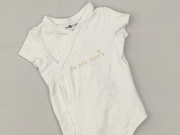 Bodysuits, So cute, 1.5-2 years, 86-92 cm, condition - Perfect