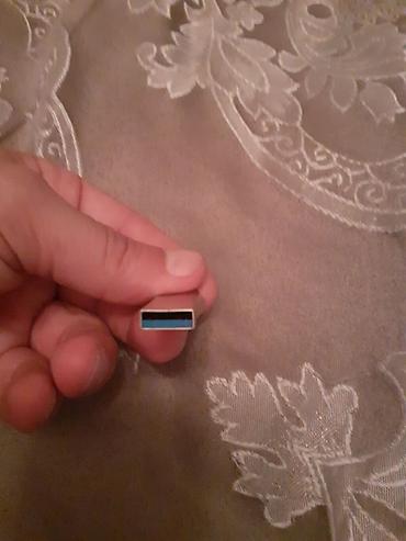fləşkart qiymətləri: Flash kart Sandisk, 8 GB, USB 3.0, Yeni — 3