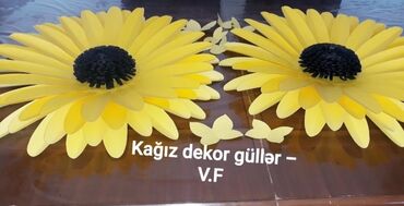 Digər ev dekoru: Şəkilləri çevirin zəhmət olmasa. Ev - məkan dekoru. Yeni model — 13