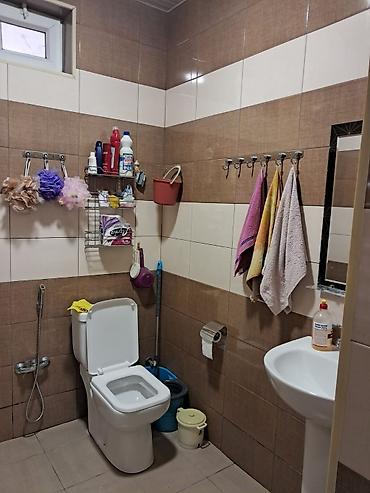 divar daşlari: 1.5 torpaq,5 das kursulu,qosa das,padval quru,evin,torpagin kupcasi — 10