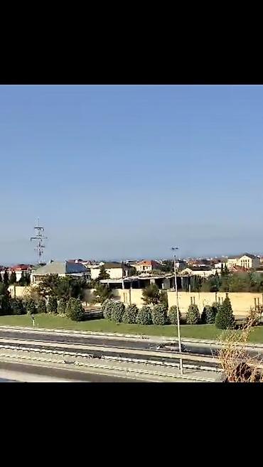 Kommersiya daşınmaz əmlakının satışı: Zagulba shossesi 3200 kv, 3+2+2 mertebe ( ayri) fealiyyet novu: ofis — 5