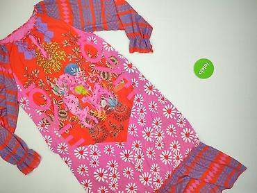 marimekko: Love, Sukienka damska, rozmiar L — 2