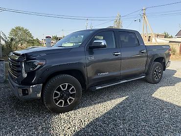 Сдаю Toyota Sequoia, Посуточно, Без водителя at lalafo.kg Сдаю Toyota Sequoia, Посуточно, Без водителя