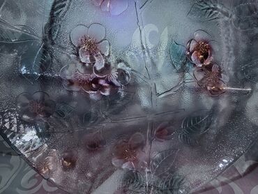 Ostalo posuđe: Tanjir nov Walther valovit,univerzalni 70te. Nemacki perfektan na lalafo.rs — 9 Ostalo posuđe: Tanjir nov Walther valovit,univerzalni 70te. Nemacki perfektan — 9