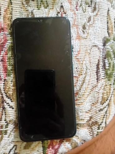 still cool android: Xiaomi 64 GB, rəng - Mavi, 
 Barmaq izi, Sensor, İki sim kartlı — 1
