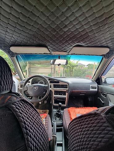 Daewoo: Daewoo Nexia: 2011 г., Механика at lalafo.kg — 10 Daewoo: Daewoo Nexia: 2011 г., Механика — 10