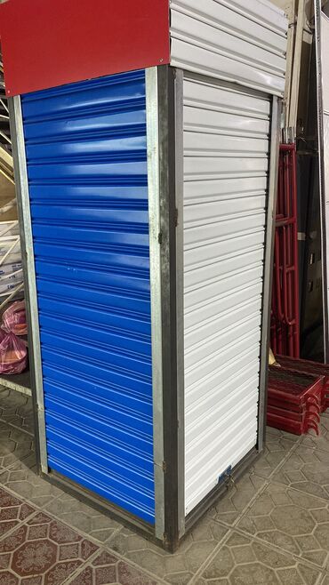 Other facade materials: Акция. Акция. Оптом и розницу Адрес. ТААТАН отдел Д1-15 9:30-17:00 — 16