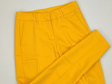 Esmara, Material trousers for women, size S