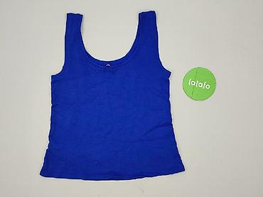 grenpoint bluzki: Greenpoint, Top damski, rozmiar XS — 4