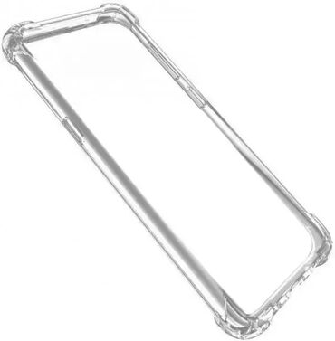 iphone 14 pro max serbia price: Brand: IPHONE |x|x Model: Iphone MCTT2-IPHONE 12 Pro * Futrola