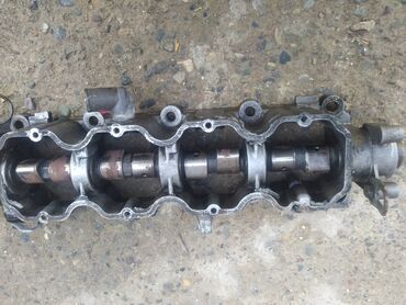 Sbor motorlar və silindr başlıqları: Opel Astara 1.7 l, Dizel, 1994 il, İşlənmiş -da lalafo.az — 8 Sbor motorlar və silindr başlıqları: Opel Astara 1.7 l, Dizel, 1994 il, İşlənmiş — 8