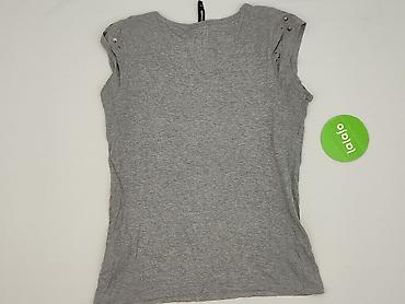 basic t shirty nike: T-shirt damski, rozmiar M — 3