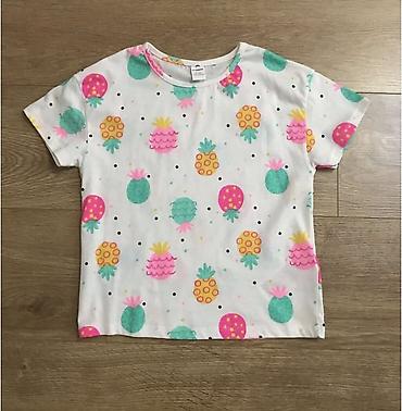 ugg bakü: Jaket, Qız üçün, 4 - 5 yaş, Lc Waikiki — 9