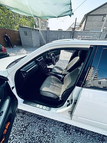 Lexus: Toyota Altezza: 2003 г., 2 л, Автомат, Бензин, Седан — 2
