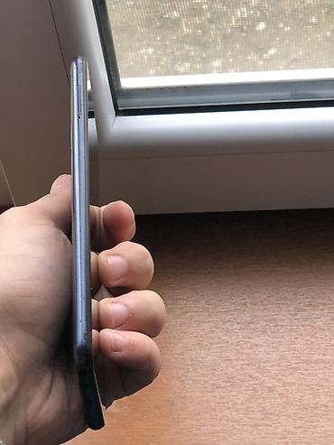 Samsung: Samsung Galaxy A10, 32 GB, rəng - Qara, İki sim kartlı -da lalafo.az — 7 Samsung: Samsung Galaxy A10, 32 GB, rəng - Qara, İki sim kartlı — 7