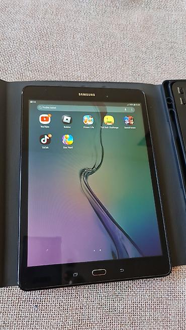 samsung firmware 2220.9 release date: Samsung Galaxy Tab sa dodatnom Bluetooth tastaturom i — 7
