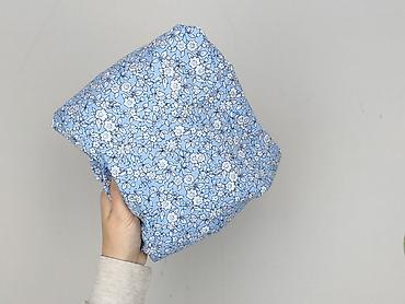 lniane: J.Crew, Bluzka damska, rozmiar XS — 7