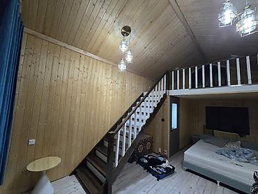 act building: Срочно продаются барнхаусы в Чок-Тале. Рядом ЦО “Royal beach “, “Paris — 7