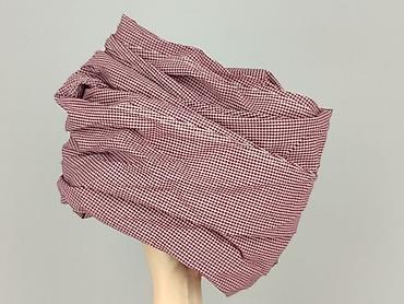 mango t: Koszulа dla mężczyzn, rozmiar M — 6