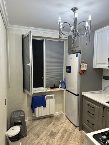 Günlük kirayə mənzillər: 4 otaqlı, Xətai r. r-nu -da lalafo.az — 5 Günlük kirayə mənzillər: 4 otaqlı, Xətai r. r-nu — 5