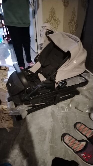 Tikiş maşınları: Tikiş maşını Chayka, Elektromexaniki — 8