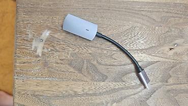 hdmi micro usb: HDMI-кабель + переходник USB‑C → HDMI Комплект для подключения — 4