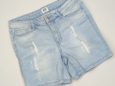 Vero Moda, Shorts for women, S (EU 36)