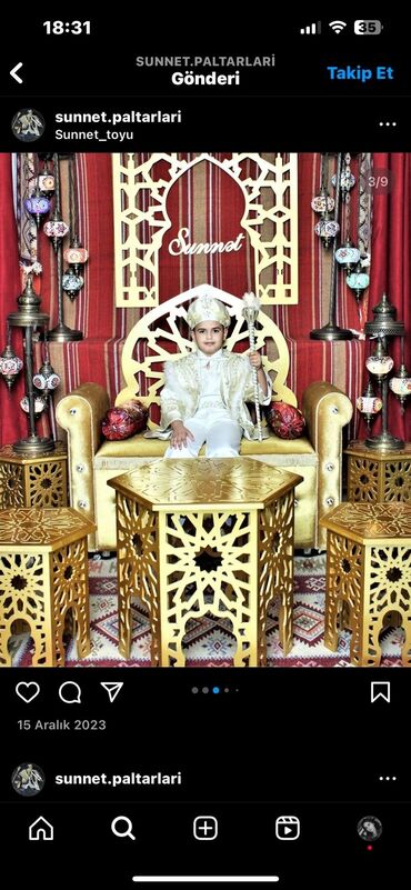 Foto və video çəkiliş: Foto çəkiliş | Studiya | Foto reklama, Tədbirlərin çəkilişi, Toy fotosesiyası — 30