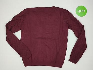 springfield sweter: House, Sweter damski, rozmiar XL — 3