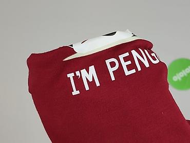 msi t shirty: Shein, T-shirt damski, rozmiar S — 5