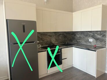 Sifarişlə mebel: Metbex mebeli 207/155sm
590azn
Koroglu 7374 leli